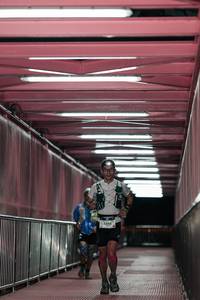 BIB: 
                            <button type="button" onclick="openModal(27261630)" class="btn btn-primary btn-sm float-right btn-popup" data-toggle="modal" data-target=".modal-high-quality">
                        <i class="fas fa-shopping-cart"></i> Add to Cart
                    </button>
                                            <button type="button" onclick="isThisMe(27261630, true)" class="btn btn-success btn-sm float-right btn-popup btn-isme hidden" data-toggle="tooltip" data-placement="bottom" title="นี่คือรูปของคุณใช่ไหม คลิกที่นี่เพื่อเอาเข้าอัลบั้ม">
                        <i class="fas fa-plus"></i> Add to album
                    </button>
                    <button type="button" onclick="isThisMe(27261630, false)" class="btn btn-warning btn-sm float-right btn-popup btn-isnotme hidden">
                        <i class="fas fa-ban"></i> Remove from album
                    </button>